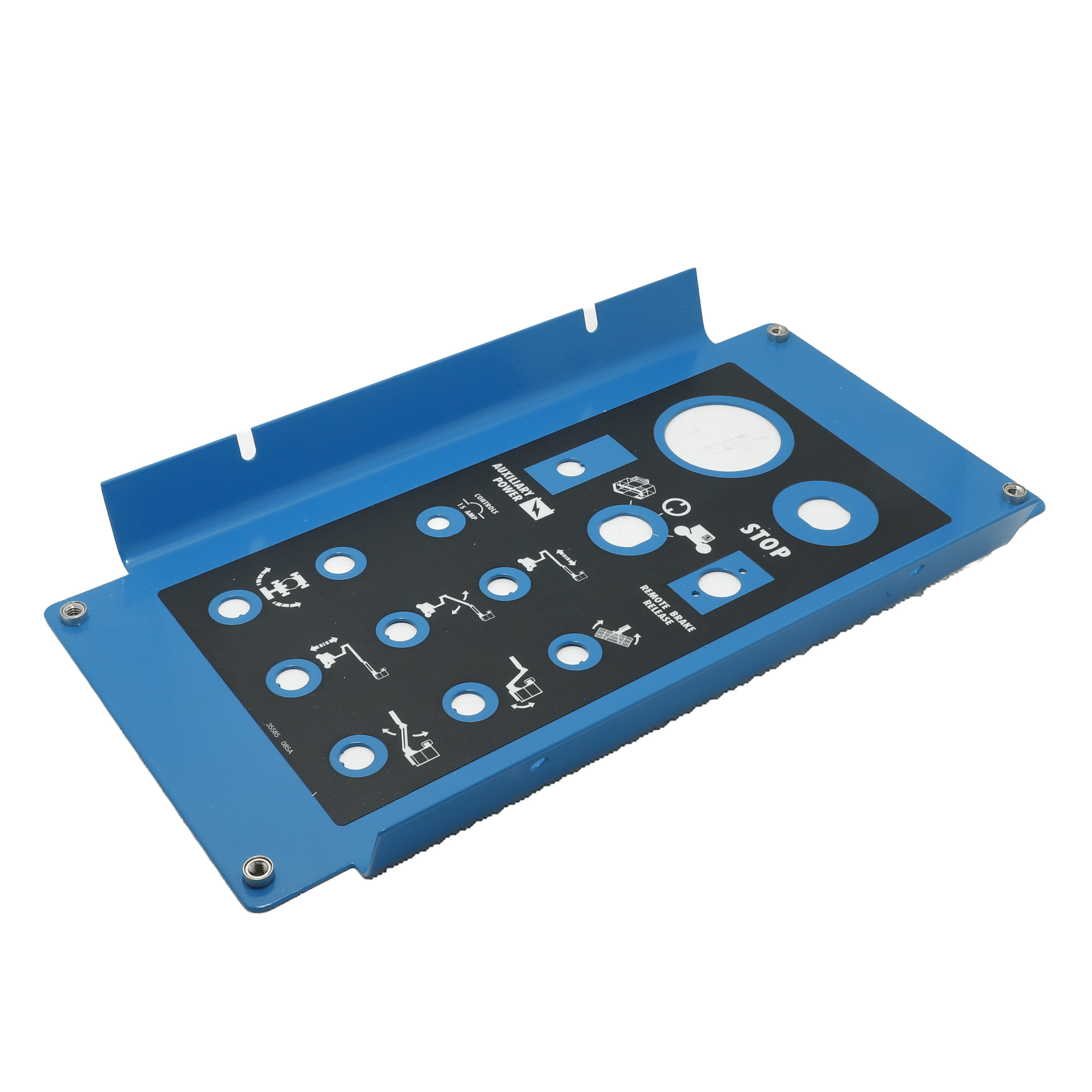 OEM Genie 37129GT product image 2