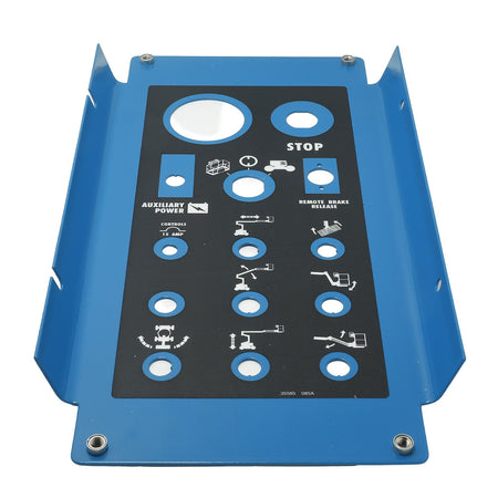 OEM Genie 37129GT product image 3