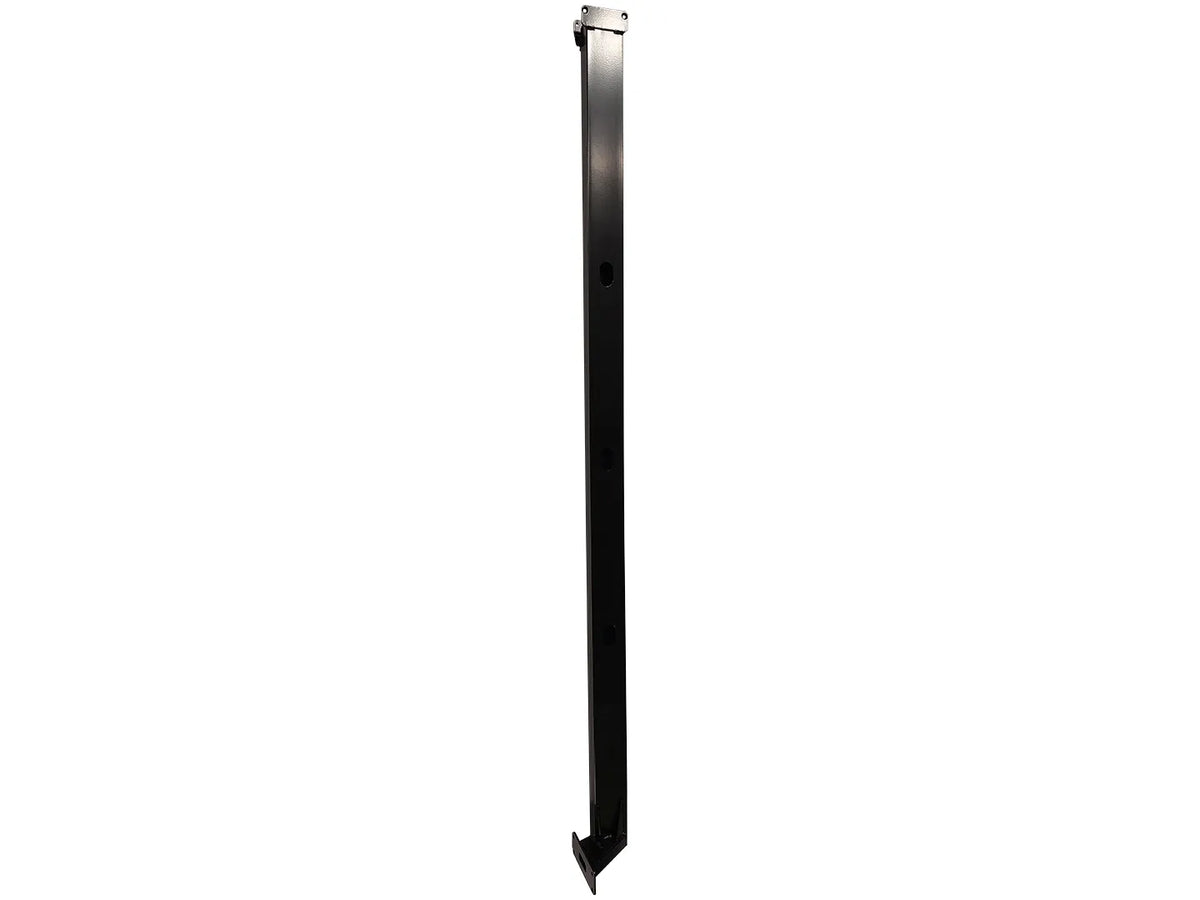 JLG Supportpowertrack 371307H3 replacement part image
