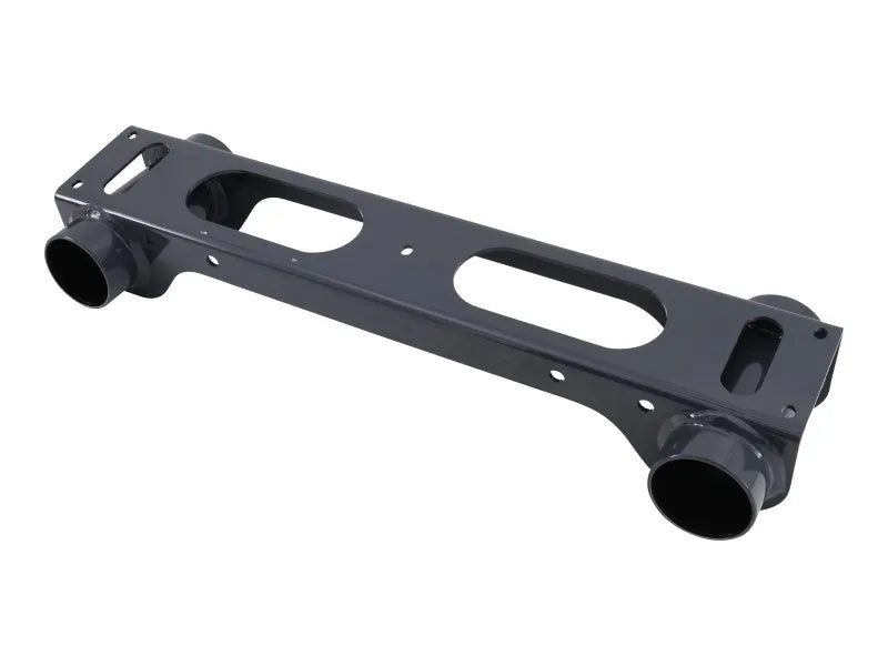 JLG Supportplatform 371459H2 replacement part image