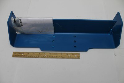 OEM Genie 37146GT product image 1