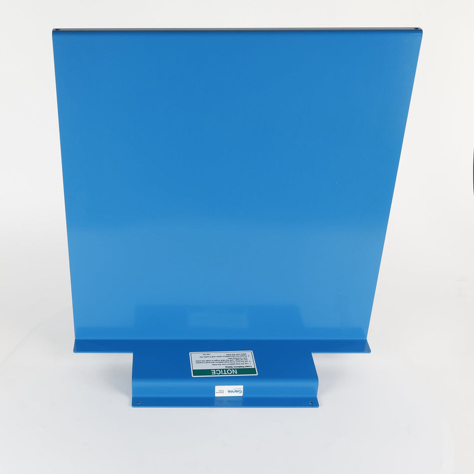 OEM Genie 37148GT product image 1