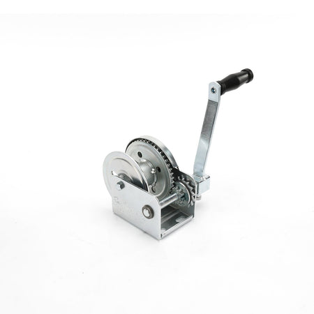 OEM Genie 37149GT product image 1