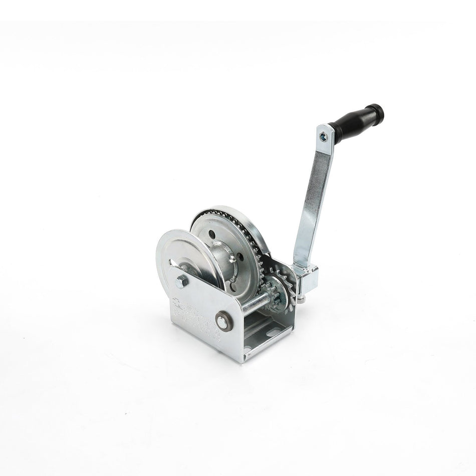 OEM Genie 37149GT product image 1