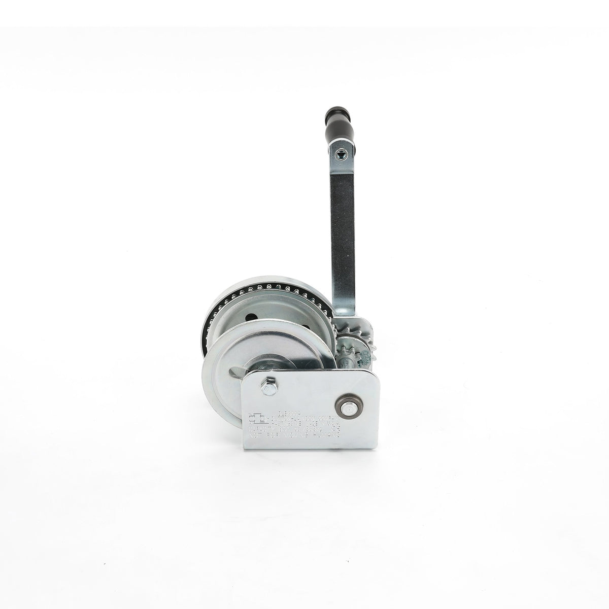 OEM Genie 37149GT product image 2