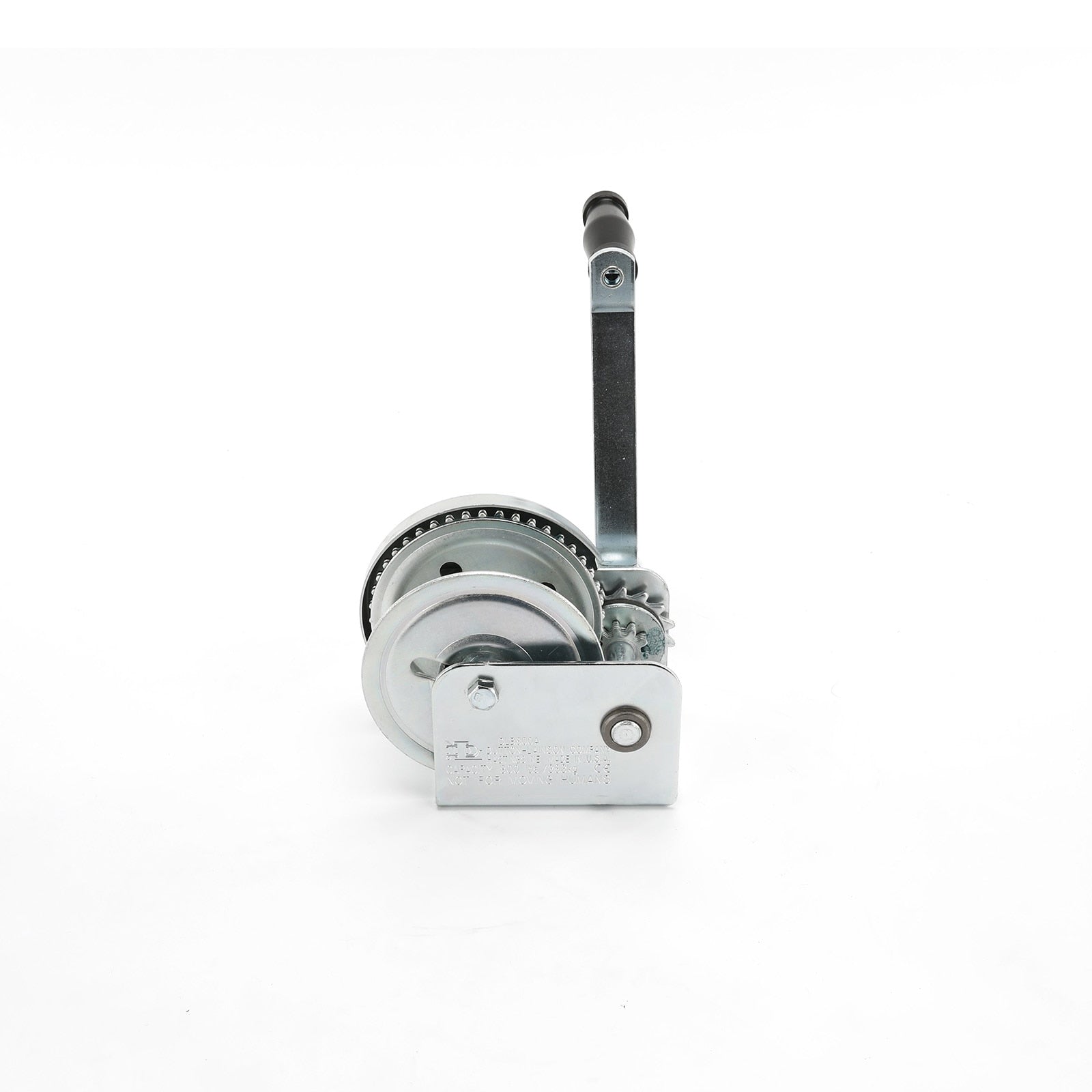 OEM Genie 37149GT product image 2