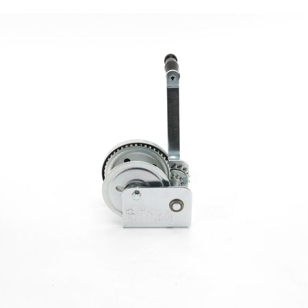 OEM Genie 37149GT product image 2