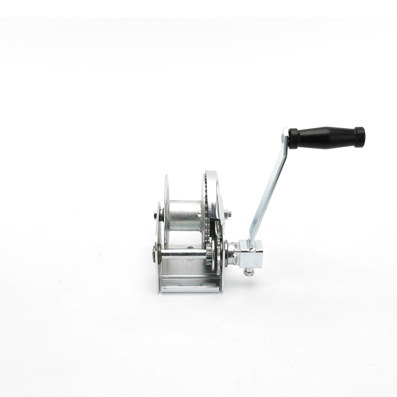 OEM Genie 37149GT product image 4
