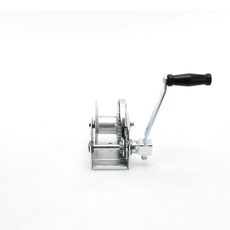 OEM Genie 37149GT product image 4