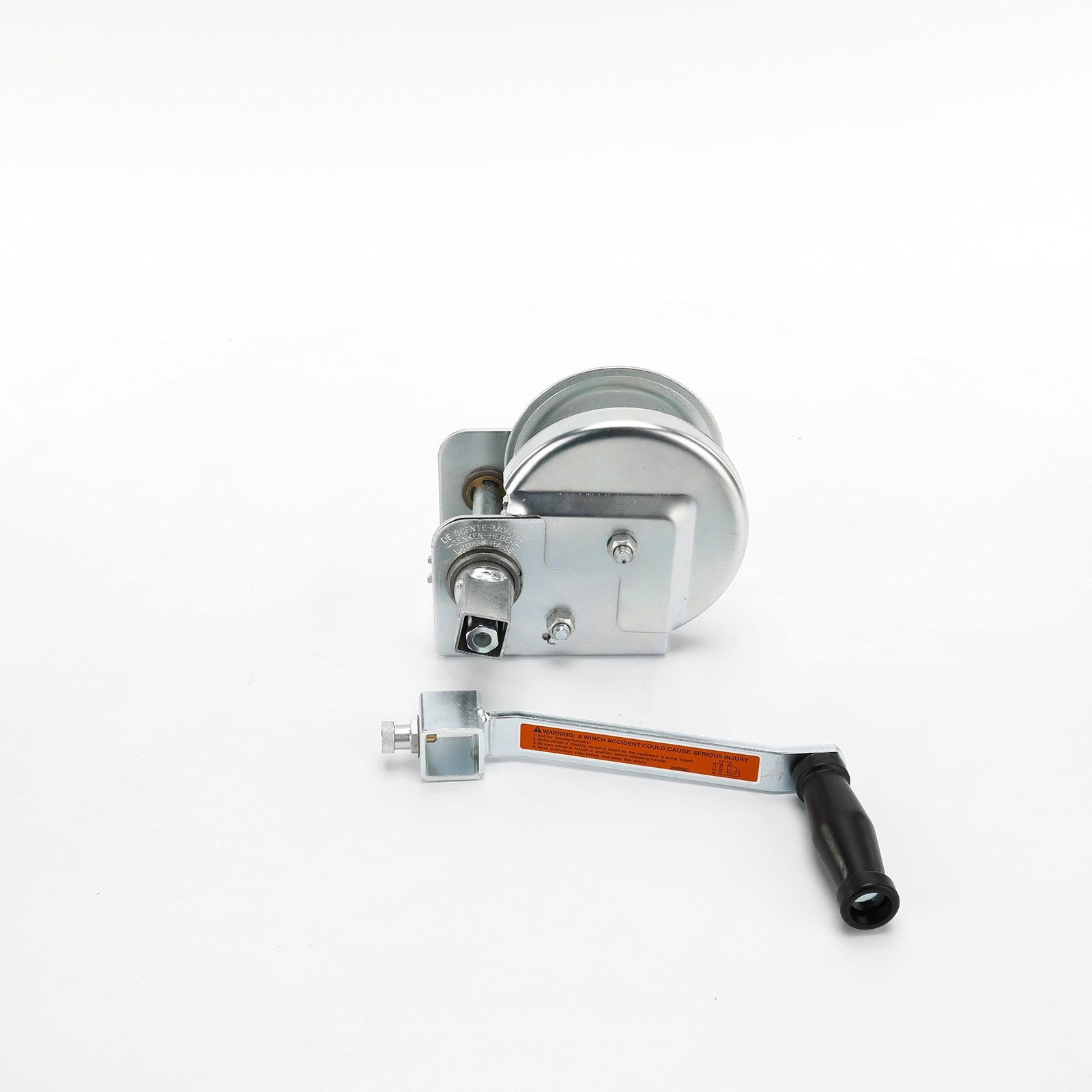 OEM Genie 37149GT product image 5