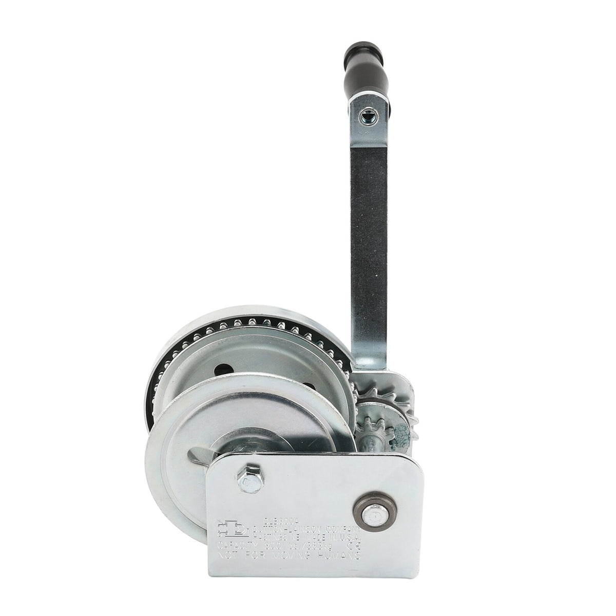 OEM Genie 37149GT product image 6