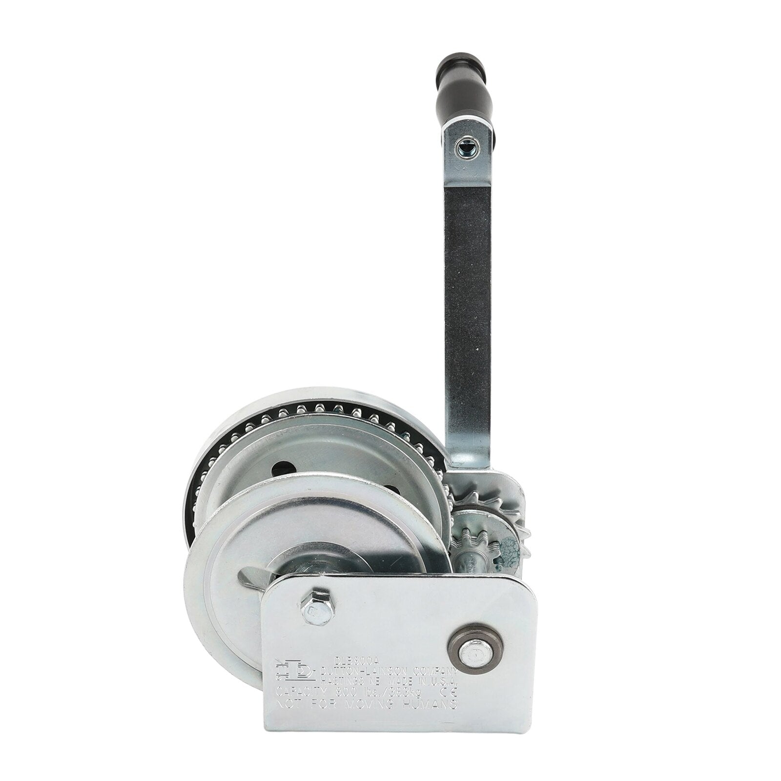 OEM Genie 37149GT product image 6