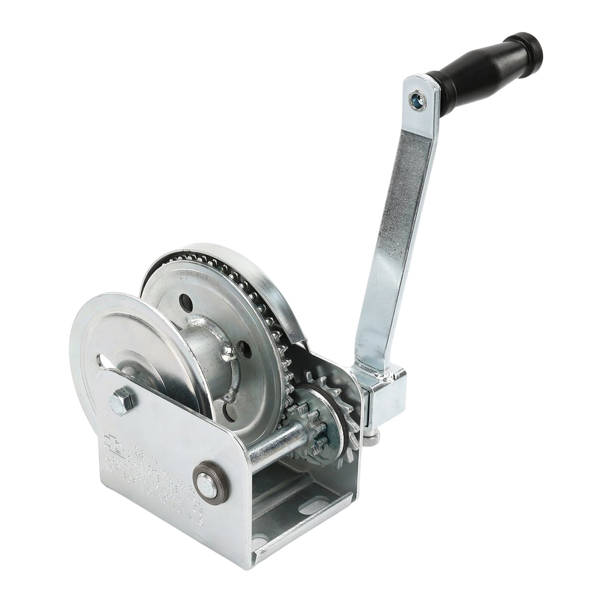 OEM Genie 37149GT product image 7