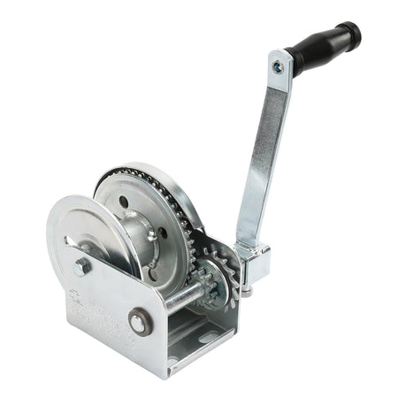OEM Genie 37149GT product image 7