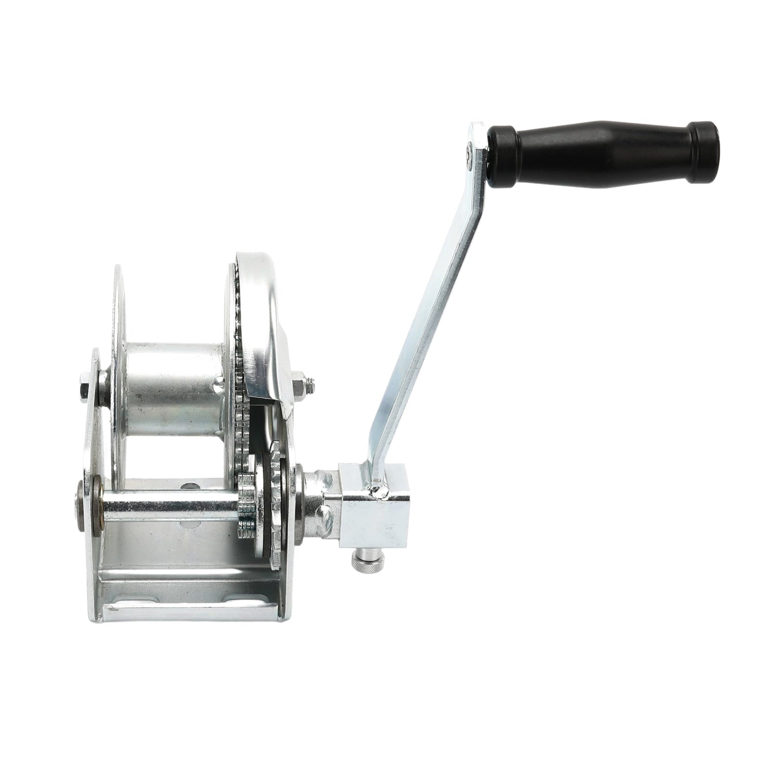 OEM Genie 37149GT product image 8