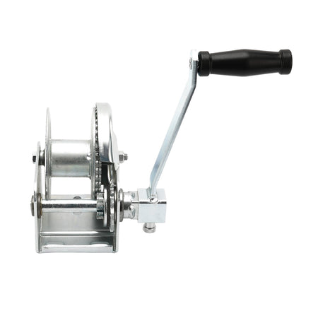 OEM Genie 37149GT product image 8