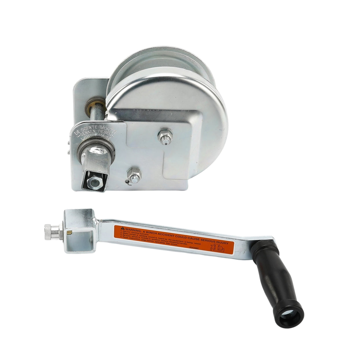 OEM Genie 37149GT product image 9