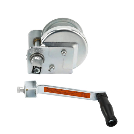 OEM Genie 37149GT product image 9