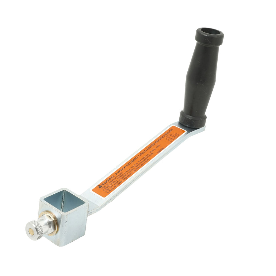 OEM Genie 37151GT product image 1