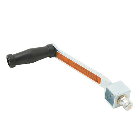 OEM Genie 37151GT product image 2