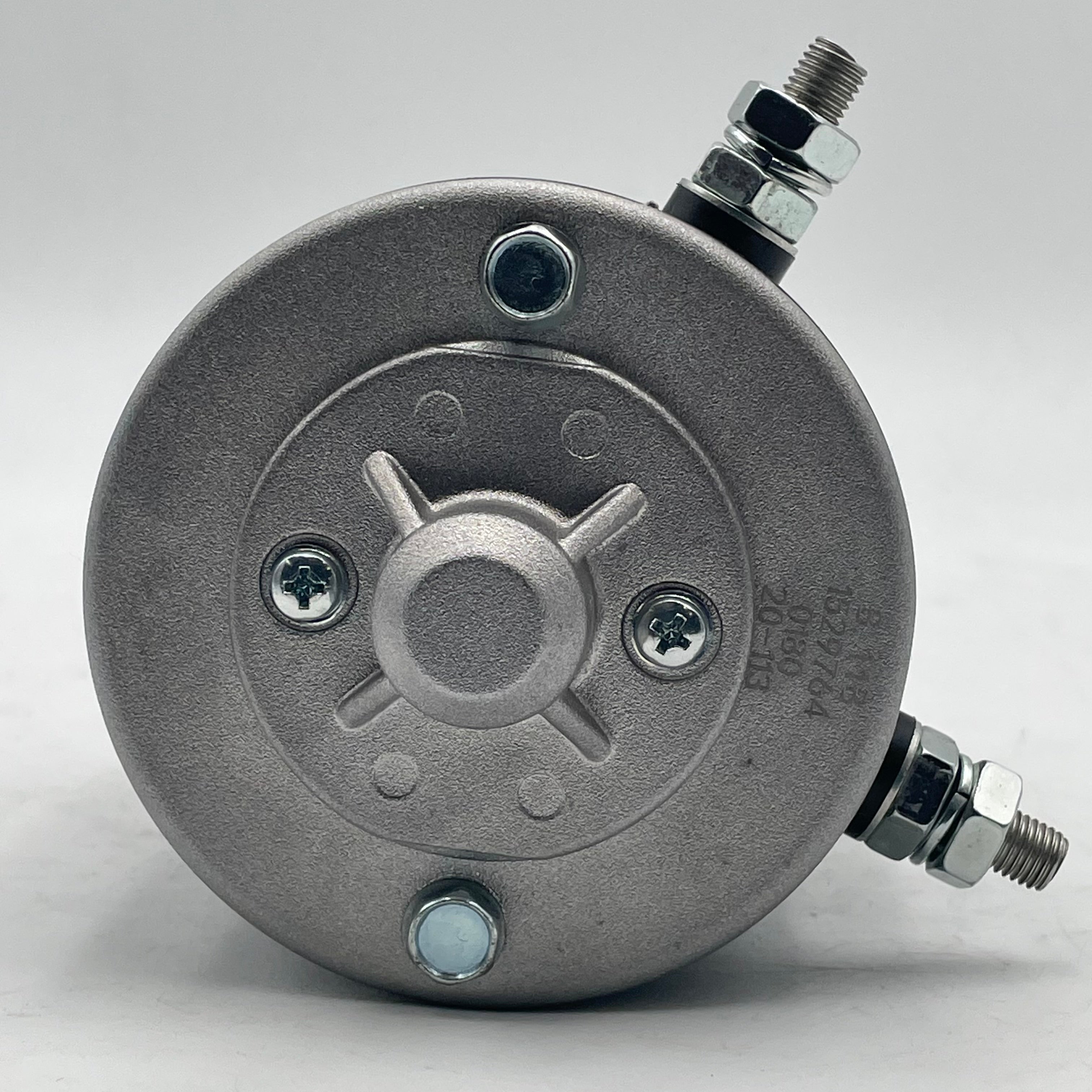 37184GT-Genie - Motor - 37184GT-"Motors & Pumps