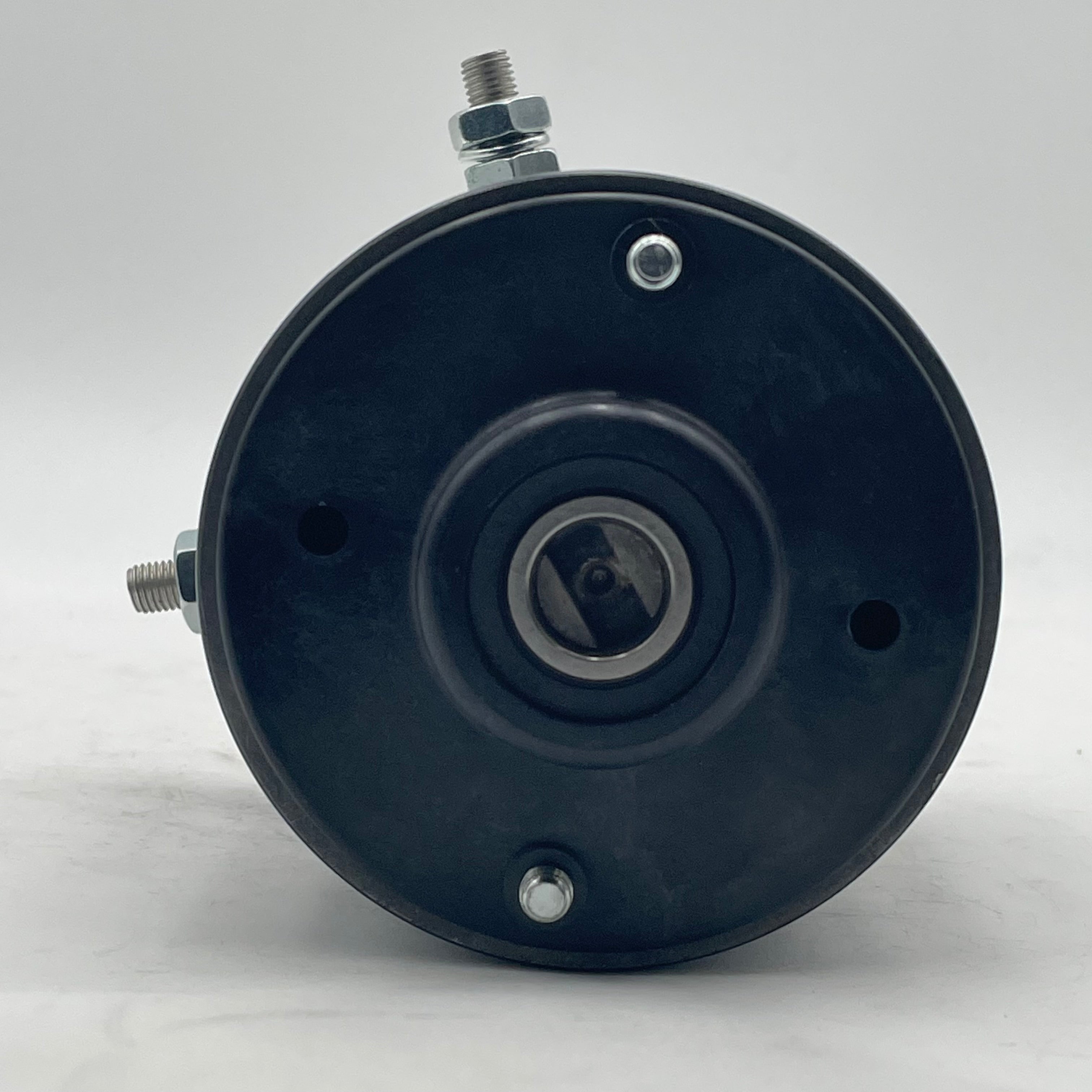 37184GT-Genie - Motor - 37184GT-"Motors & Pumps