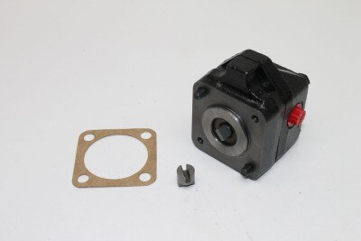 OEM Genie 37185GT product image 1