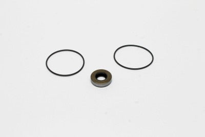 OEM Genie 37187GT product image 1