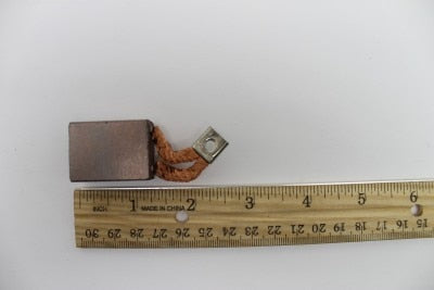 OEM Genie 37188GT product image 1