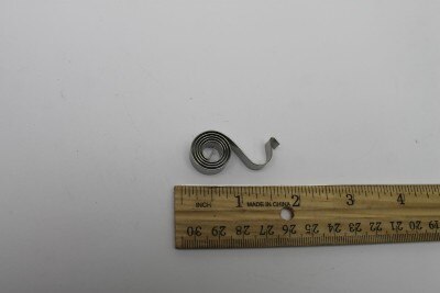 OEM Genie 37189GT product image 1