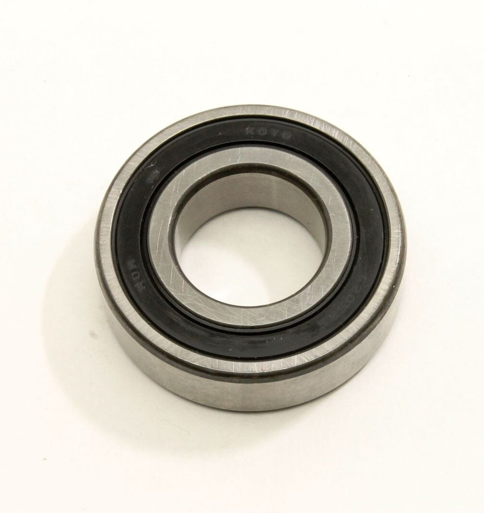 OEM Genie 37190GT product image 1