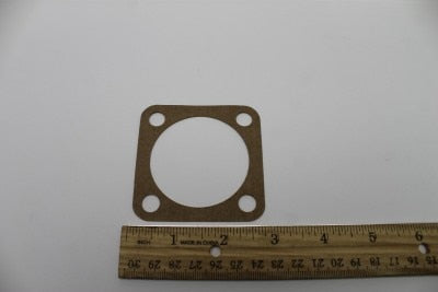 OEM Genie 37191GT product image 1