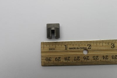 OEM Genie 37192GT product image 1