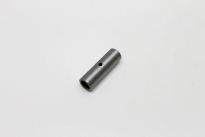 OEM Genie 37202GT product image 1