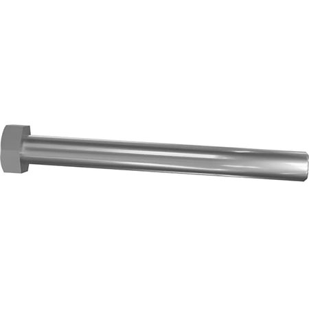 OEM Genie 37218GT product image 2