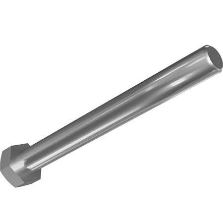 OEM Genie 37218GT product image 4