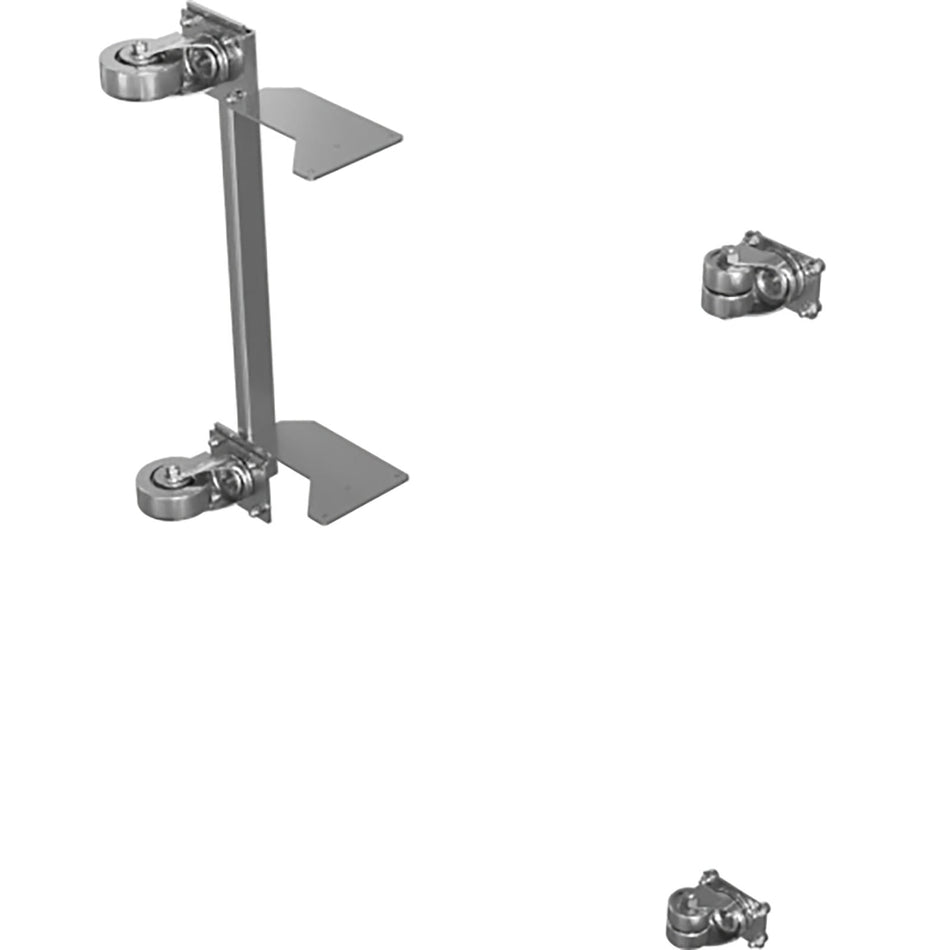 OEM Genie 37241GT product image 1