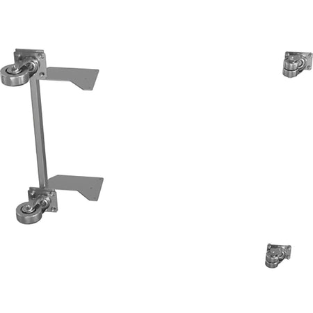 OEM Genie 37241GT product image 2