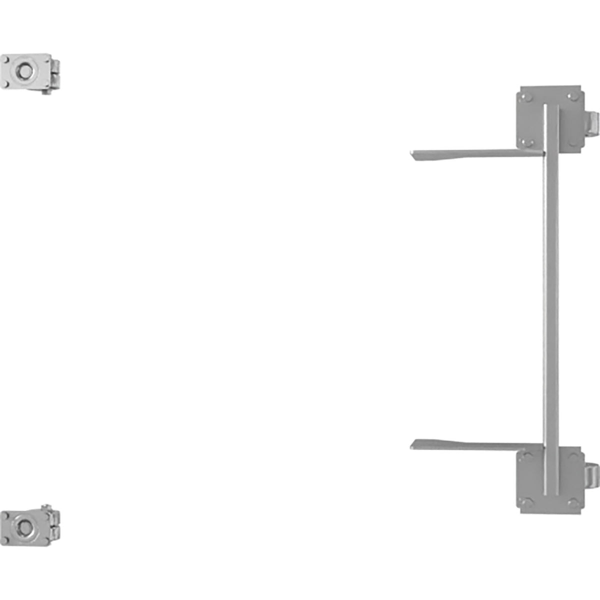 OEM Genie 37241GT product image 3