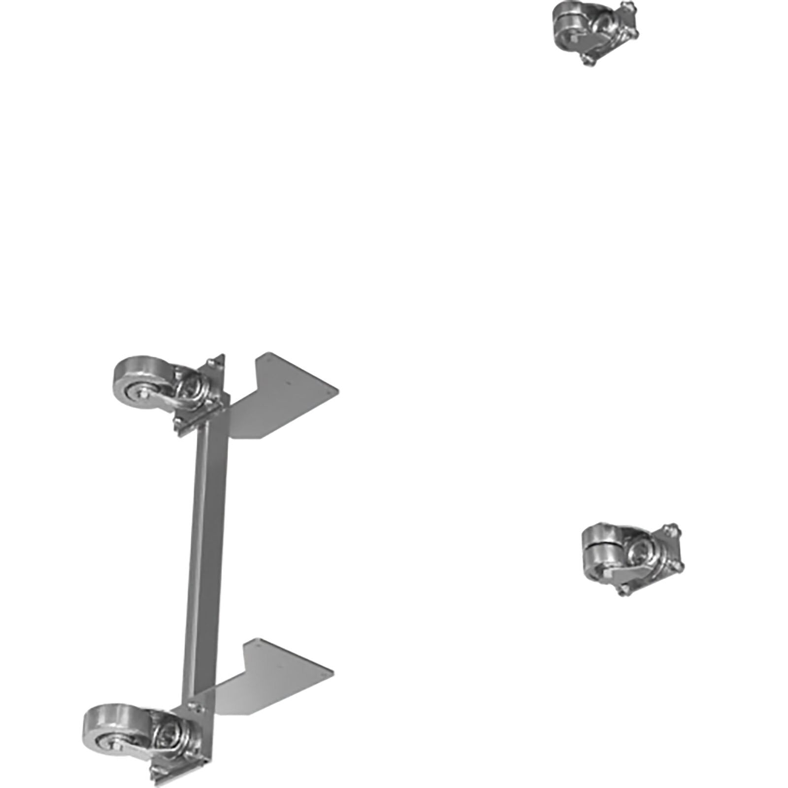 OEM Genie 37241GT product image 4