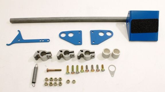 OEM Genie 37247-SGT product image 1