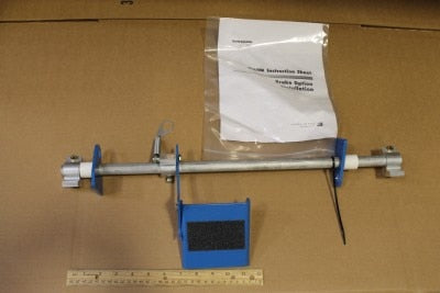 OEM Genie 37247GT product image 1