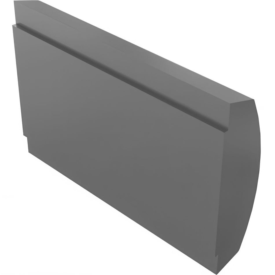 OEM Genie 37258GT product image 1