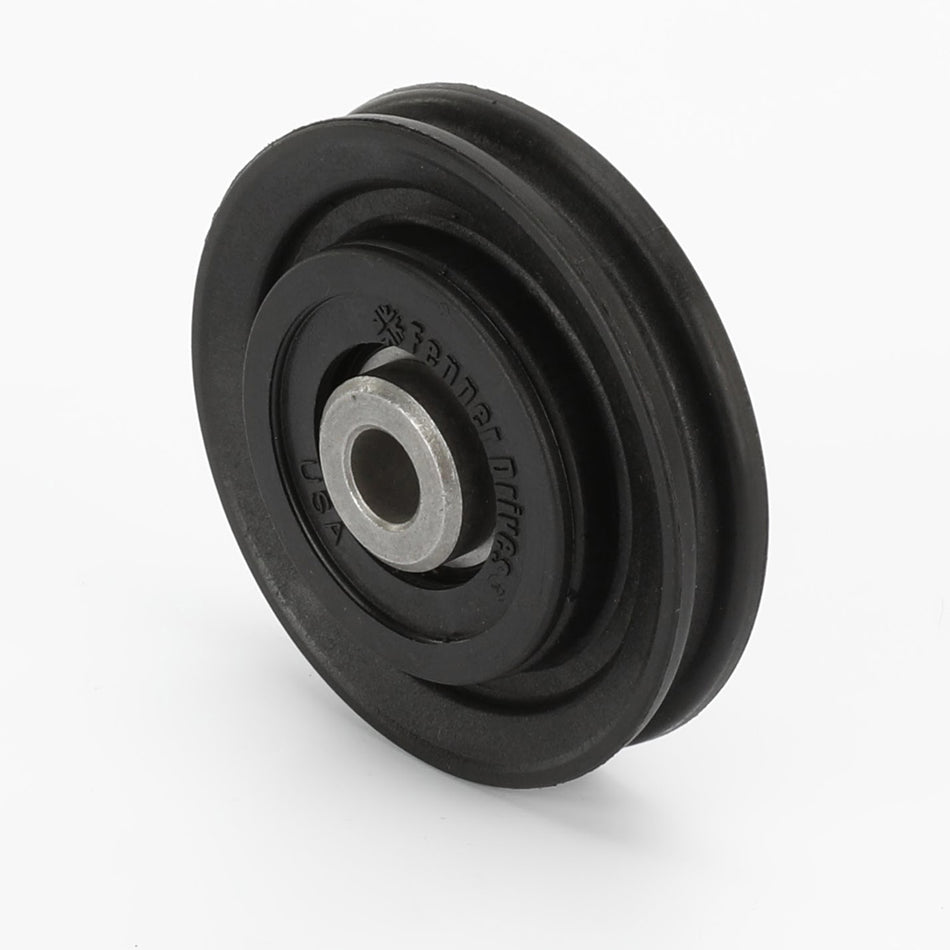 OEM Genie 37263GT product image 1