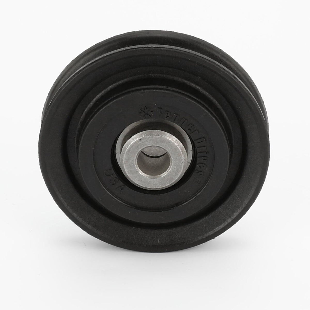 OEM Genie 37263GT product image 2