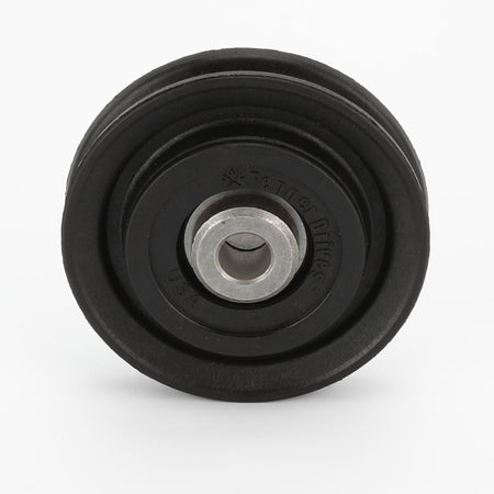 OEM Genie 37263GT product image 2