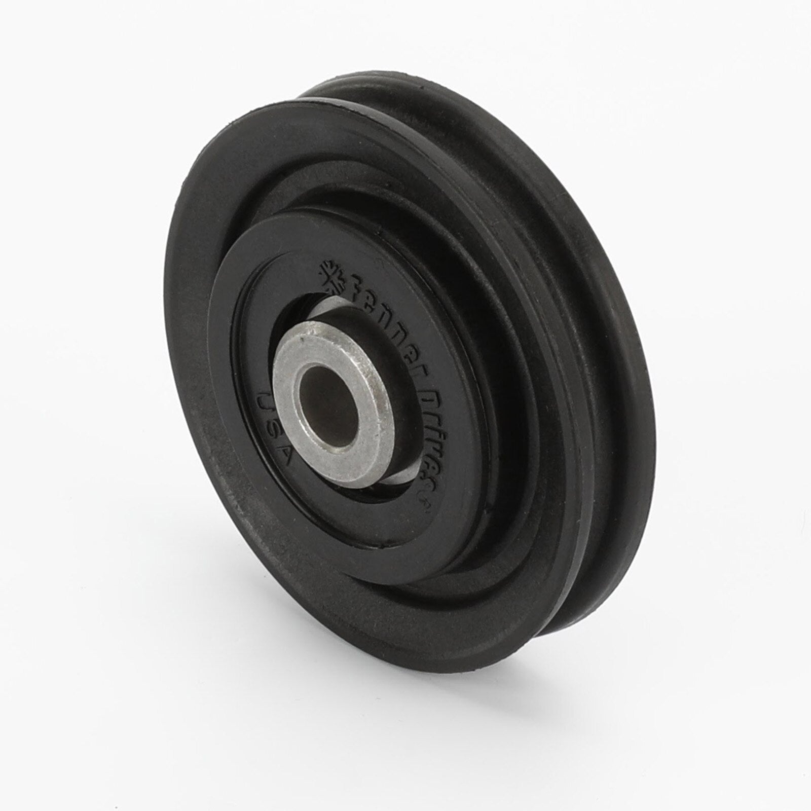 OEM Genie 37263GT product image 3