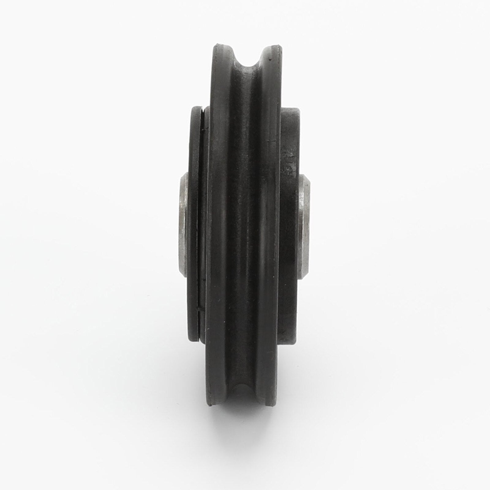 OEM Genie 37263GT product image 4