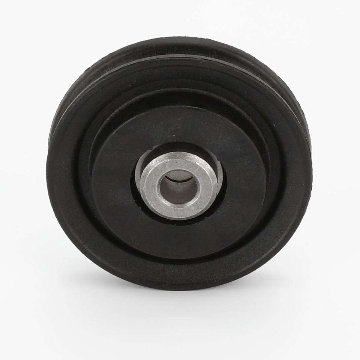OEM Genie 37263GT product image 5
