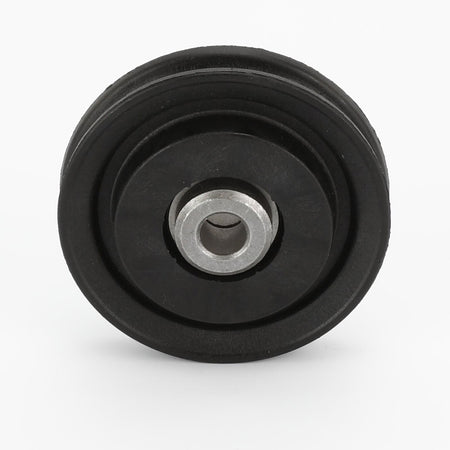 OEM Genie 37263GT product image 5